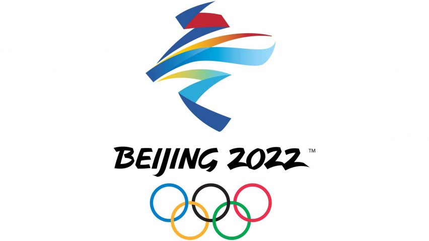 Olympic and Paralympic Winter Games Beijing 2022 Mascots Design Competition Rules