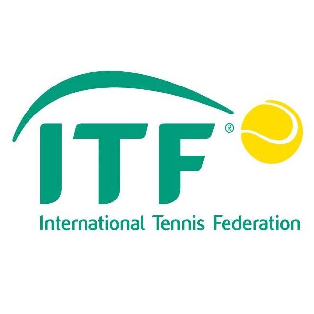 ITF объявила об изменениях в турнирах по теннису на Играх-2020 