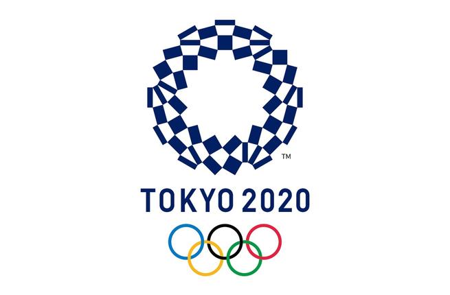 Утвержден состав СМИ для работы на Олимпийских играх в Токио-2020