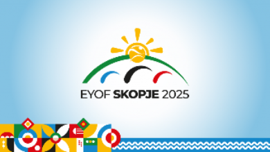 XVIII Европейский юношеский олимпийский фестиваль 