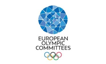 3rd European Games in 2023 look set for Poland