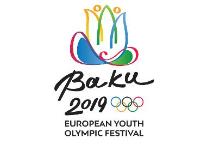 XV летний Европейский юношеский олимпийский фестиваль