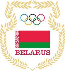 National Olympic Committee of the Republic of Belarus congratulates on Communication Workers’ Day!
