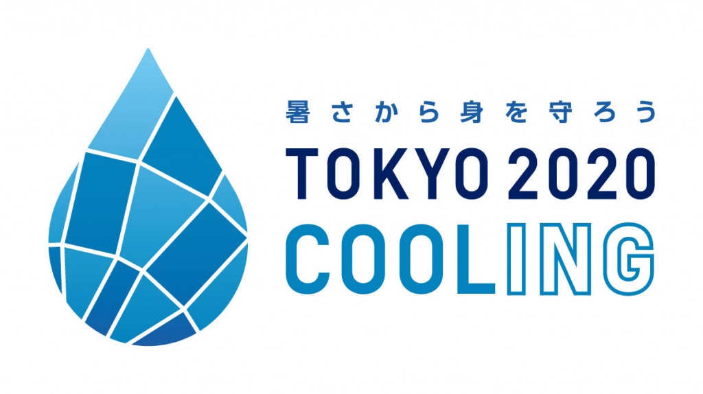 Оргкомитет летних Игр в Токио защитит участников и зрителей от жары