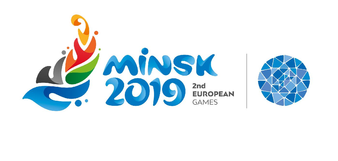 Некоторые детали подготовки ко ІІ Европейским играм 2019 года