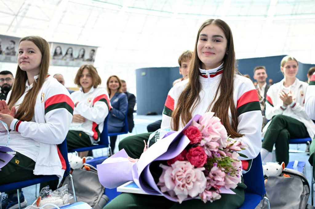 photo_2025-08-07_14-52-11 (2).jpg