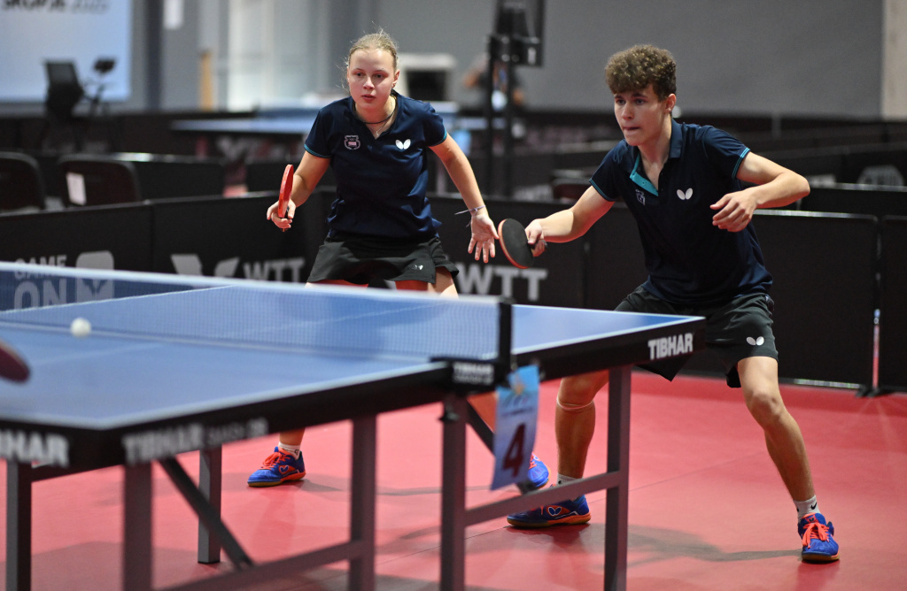 Настольный теннис_5966_1.JPG