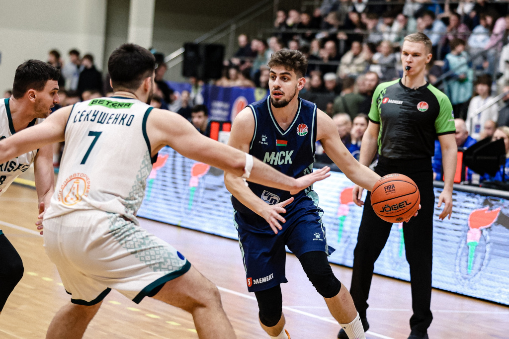 Кубок Беларуси баскетбол 2025_1.jpg