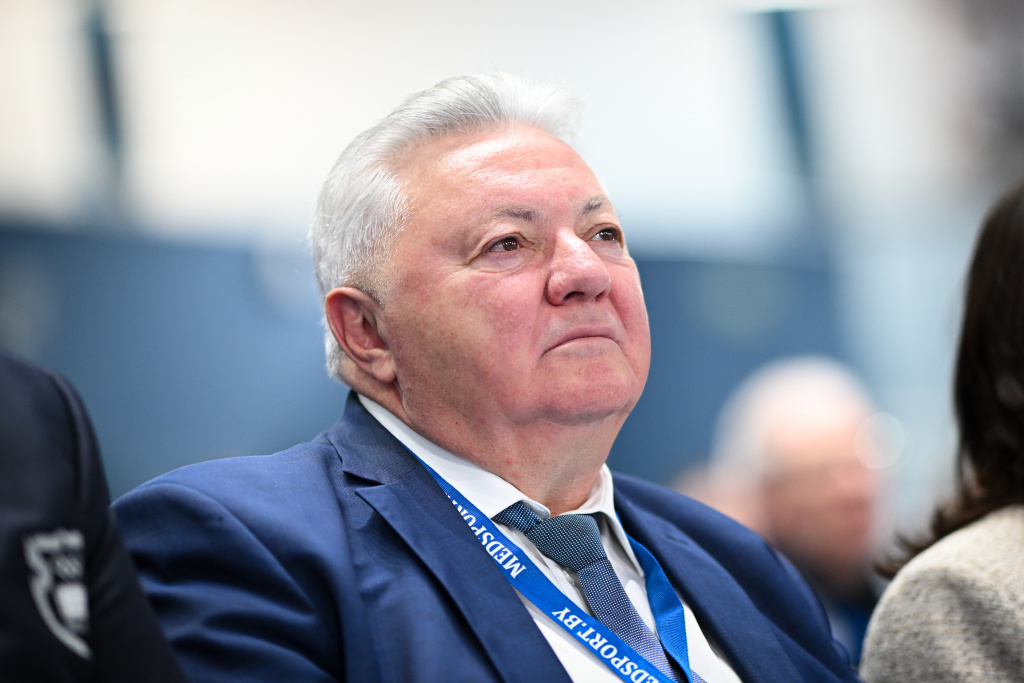 Поляев Тренируйся с умом 29.jpg