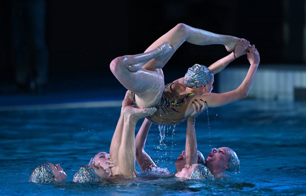 Плавание синхронное_2025-11-20_19-03-49.jpg