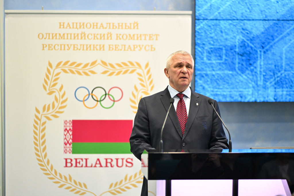 Конференция_федерации_гандбола_44.jpg