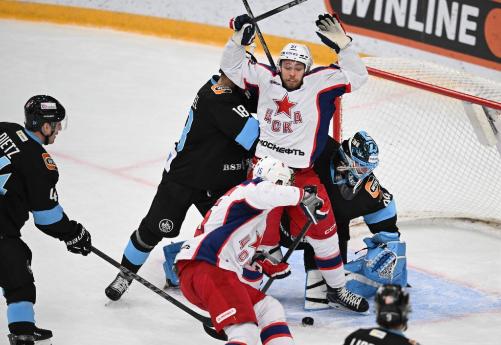 Динамо Мн ЦСКА_2025-11-20_21-17-19.jpg