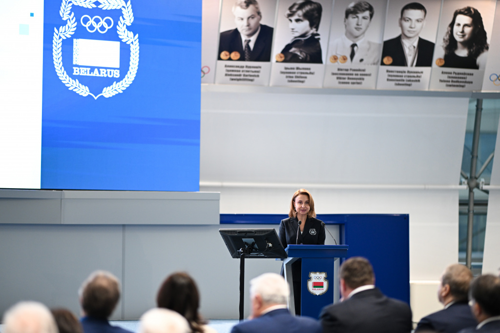 Малеваная Ирина Тренируйся с умом 38.jpg