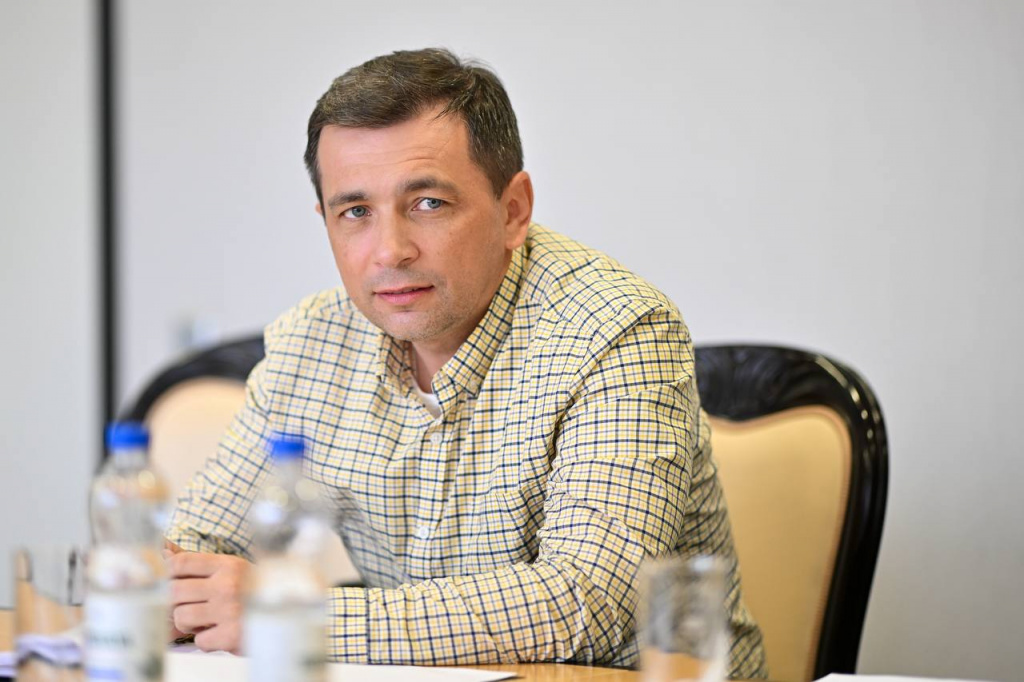 photo_2025-10-15_12-48-50 (3).jpg