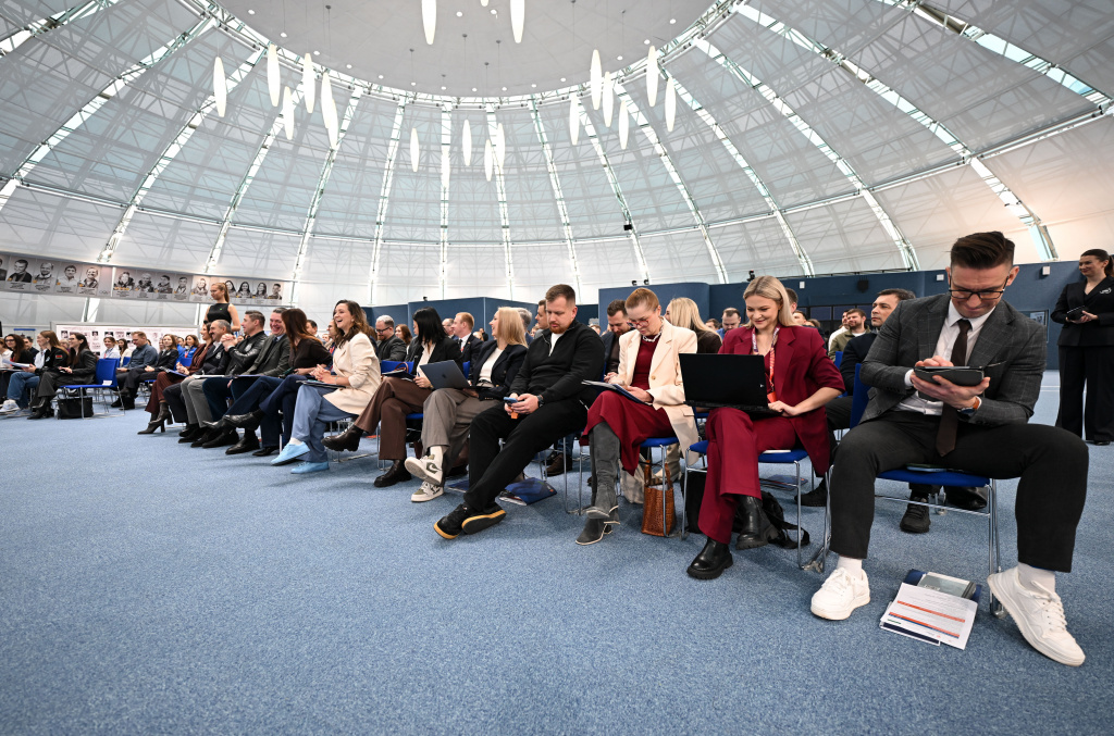 Маркетинговая премия 16.JPG