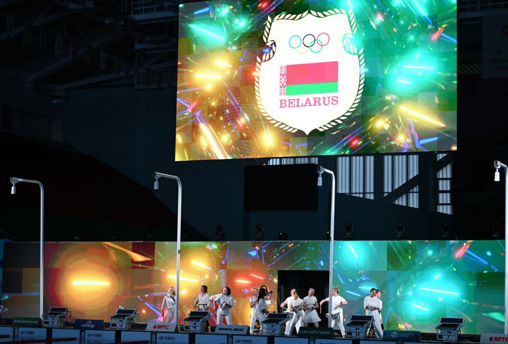 НОК Беларуси_2025-11-20_19-03-48.jpg