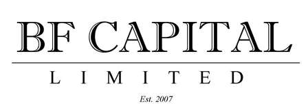 BF capital Lettering logo-m.jpg