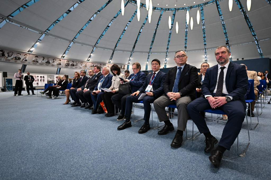 Тренируйся с умом 19.jpg