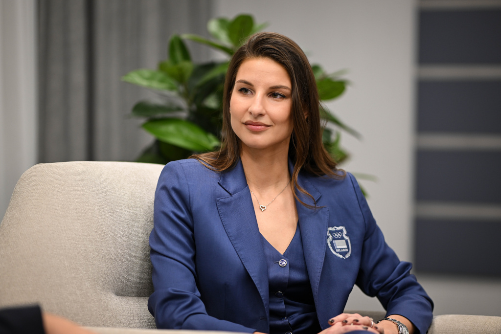 Санкович Meeting 19.jpg