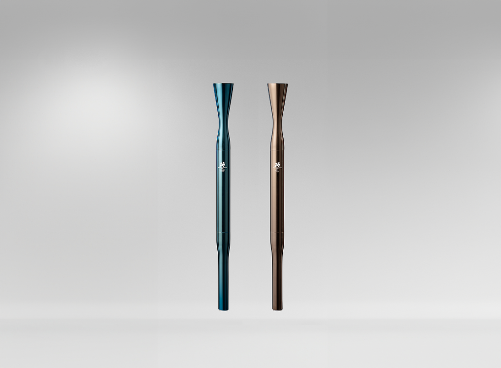 MICO_2026_TORCH_DUAL_WHITE_0.png
