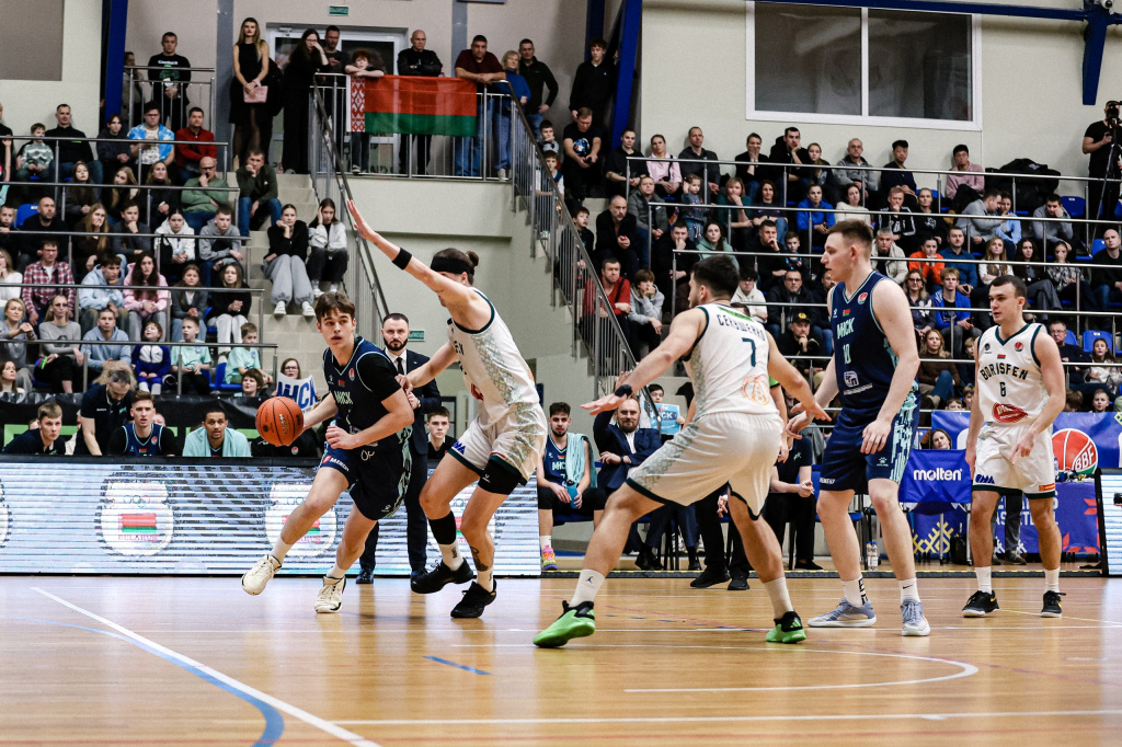 Кубок Беларуси баскетбол 2025.jpg