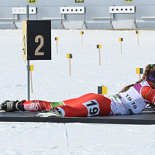 noc-14-02-2017 c (14)