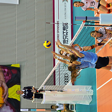 noc-24-07-2017-vol-01