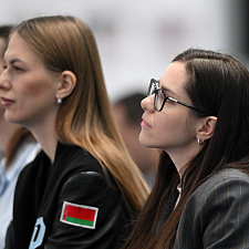 Маркетинговая премия 18