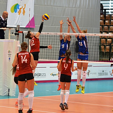 noc-25-07-2017-vol-10