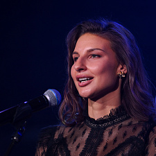 Маркетинговая премия PRO спорт 91