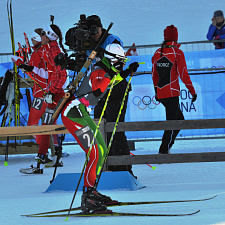 yog-biathlon-14-02-2016-111