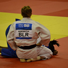 фото НОК Беларуси (Анастасия Шпилевская)