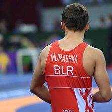 EYOF_22-07-2019 (76)