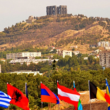 noc-27-07-2015-la-view