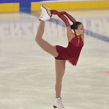 noc-15-02-2017 b (8)