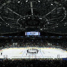 Динамо-Торпедо 140