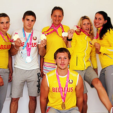 nanjing-25-08-2014-6