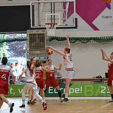 noc-24-07-2017-basket-10