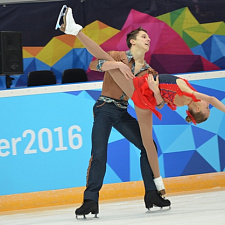 yog-fs-16-02-216-113