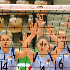 noc-24-07-2017-vol-09