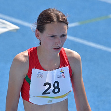 noc-28-07-2015-800m-4