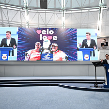 Маркетинговая премия 42