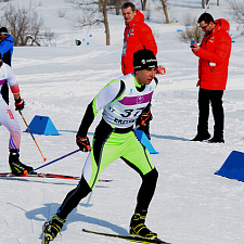 noc-14-02-2017 b (4)