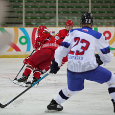 EYOF-2019 NOC_BY Ice_Hockey_ (23)