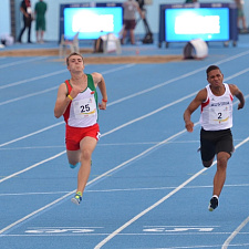 noc-27-07-2015-la-100mm-1