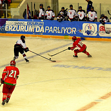 noc-14-02-2017 a (10)