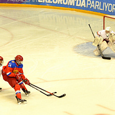 noc-17-02-2017 hockey (9)