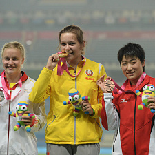 tarasiuk-25-08-2014-5