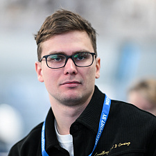 Тренируйся с умом 56