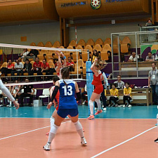 EYOF_22-07-2019 (153)